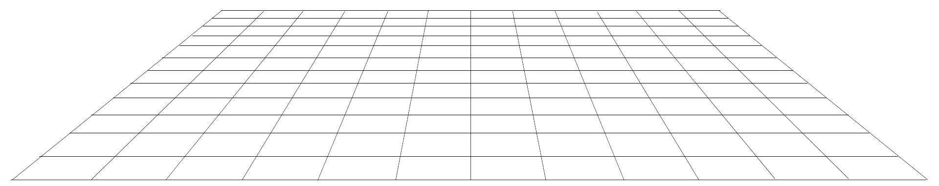 Grid