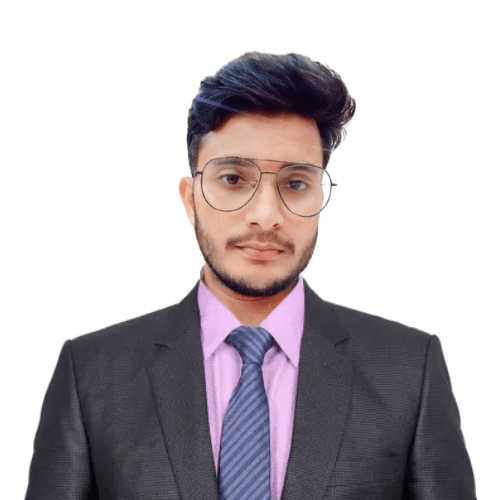 Amit Yadav-image