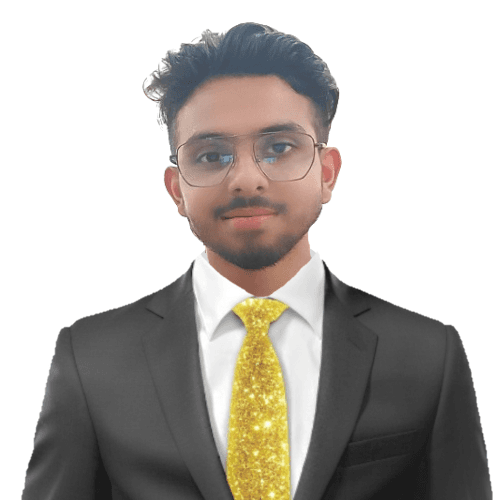 Hardik-image