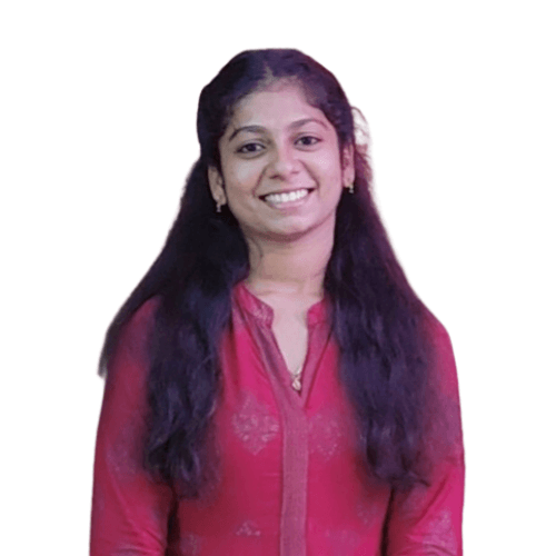 Tejaswini Yallamraju-image